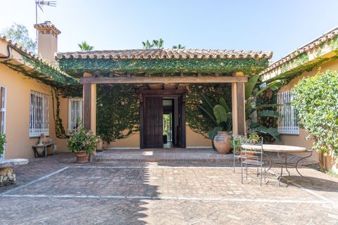 Villa a Marbella, Malaga, Marbella - € 5.950.000 | Ref: SPCRM3601 - foto 5