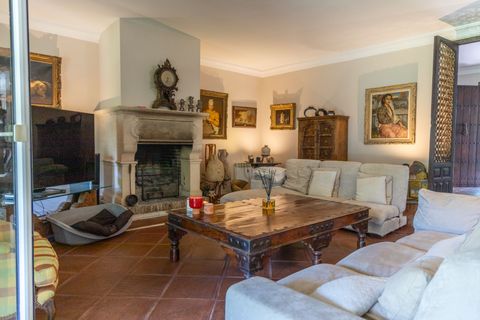 Villa a Marbella, Malaga, Marbella - € 5.950.000 | Ref: SPCRM3601 - foto 6