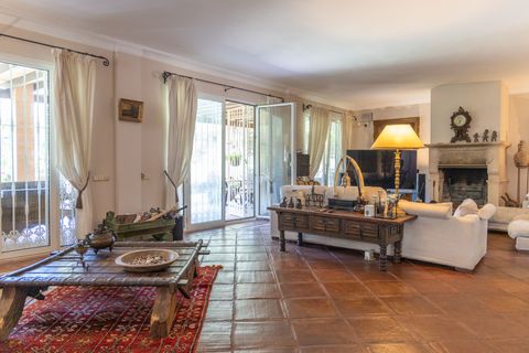 Villa a Marbella, Malaga, Marbella - € 5.950.000 | Ref: SPCRM3601 - foto 7