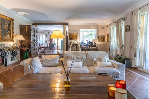 Villa a Marbella, Malaga, Marbella - € 5.950.000 | Ref: SPCRM3601 - foto 8