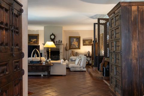 Villa a Marbella, Malaga, Marbella - € 5.950.000 | Ref: SPCRM3601 - foto 9