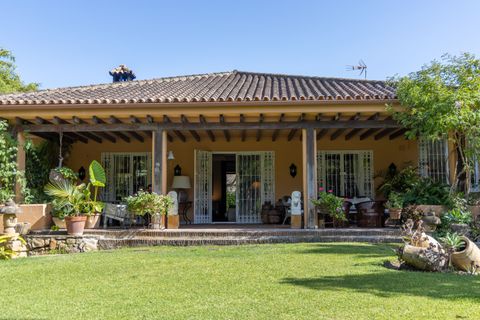 Villa a Marbella, Malaga, Marbella - € 5.950.000 | Ref: SPCRM3601 - foto 10