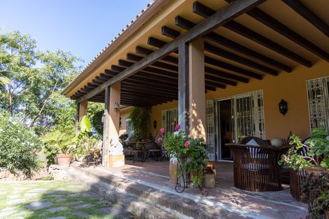 Villa a Marbella, Malaga, Marbella - € 5.950.000 | Ref: SPCRM3601 - foto 12