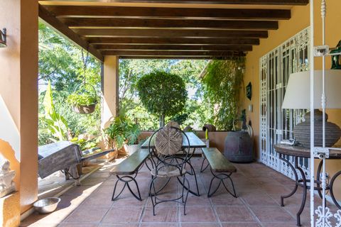 Villa a Marbella, Malaga, Marbella - € 5.950.000 | Ref: SPCRM3601 - foto 13