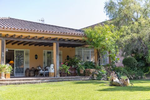 Villa a Marbella, Malaga, Marbella - € 5.950.000 | Ref: SPCRM3601 - foto 15