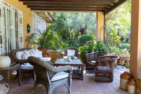 Villa a Marbella, Malaga, Marbella - € 5.950.000 | Ref: SPCRM3601 - foto 18