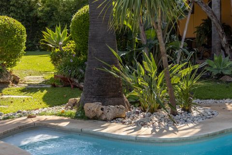 Villa a Marbella, Malaga, Marbella - € 5.950.000 | Ref: SPCRM3601 - foto 20