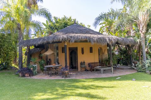 Villa a Marbella, Malaga, Marbella - € 5.950.000 | Ref: SPCRM3601 - foto 22