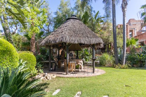 Villa a Marbella, Malaga, Marbella - € 5.950.000 | Ref: SPCRM3601 - foto 23