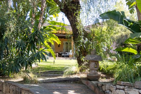 Villa a Marbella, Malaga, Marbella - € 5.950.000 | Ref: SPCRM3601 - foto 24