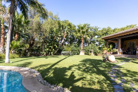 Villa a Marbella, Malaga, Marbella - € 5.950.000 | Ref: SPCRM3601 - foto 25