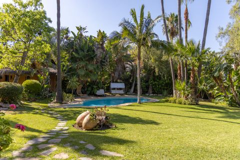 Villa a Marbella, Malaga, Marbella - € 5.950.000 | Ref: SPCRM3601 - foto 27