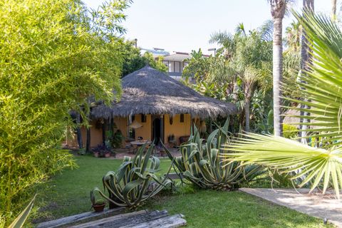 Villa a Marbella, Malaga, Marbella - € 5.950.000 | Ref: SPCRM3601 - foto 30