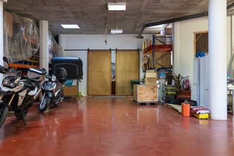 Villa a Marbella, Malaga, Marbella - € 5.950.000 | Ref: SPCRM3601 - foto 33