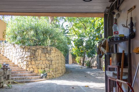 Villa a Marbella, Malaga, Marbella - € 5.950.000 | Ref: SPCRM3601 - foto 38
