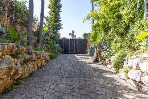 Villa a Marbella, Malaga, Marbella - € 5.950.000 | Ref: SPCRM3601 - foto 39