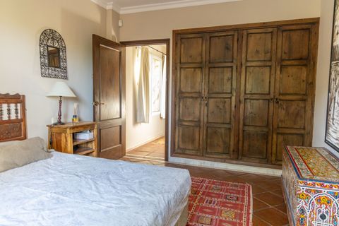 Villa a Marbella, Malaga, Marbella - € 5.950.000 | Ref: SPCRM3601 - foto 40
