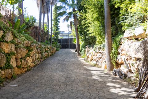 Villa a Marbella, Malaga, Marbella - € 5.950.000 | Ref: SPCRM3601 - foto 41