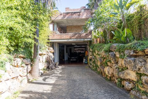 Villa a Marbella, Malaga, Marbella - € 5.950.000 | Ref: SPCRM3601 - foto 42