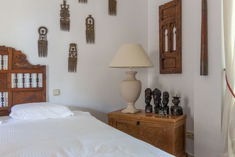 Villa a Marbella, Malaga, Marbella - € 5.950.000 | Ref: SPCRM3601 - foto 45