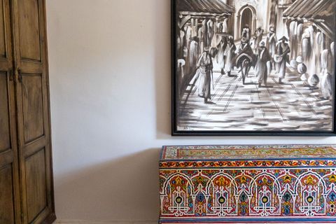 Villa a Marbella, Malaga, Marbella - € 5.950.000 | Ref: SPCRM3601 - foto 48
