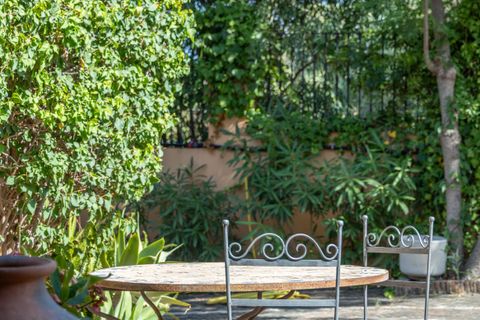 Villa a Marbella, Malaga, Marbella - € 5.950.000 | Ref: SPCRM3601 - foto 49