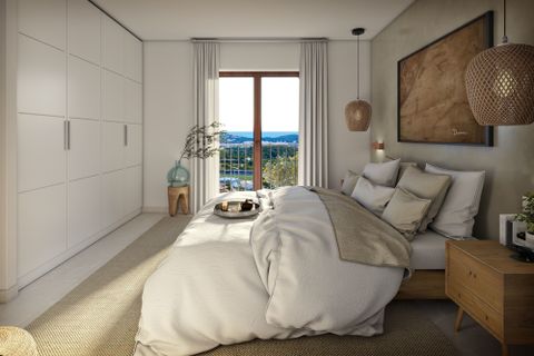 Byhus i Capdepera, Mallorca, Capdepera - € 625.000 | Ref: SAE 1886 - foto 12