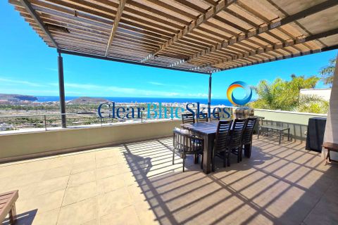 Lejlighed i San Eugenio, Tenerife, San Eugenio - € 950.000 | Ref: 8847C - foto 2