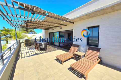 Lejlighed i San Eugenio, Tenerife, San Eugenio - € 950.000 | Ref: 8847C - foto 3