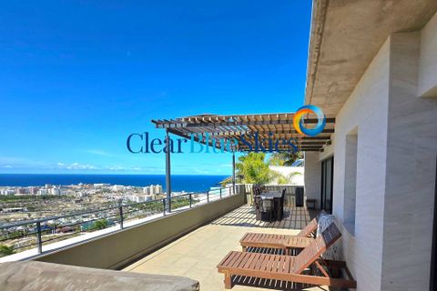 Lejlighed i San Eugenio, Tenerife, San Eugenio - € 950.000 | Ref: 8847C - foto 4