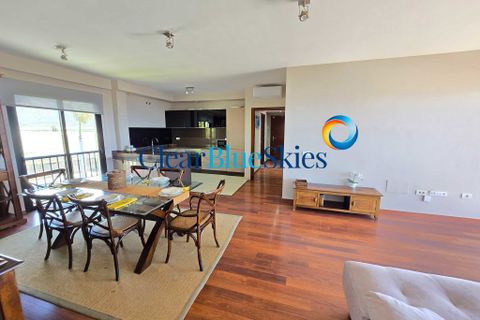 Lejlighed i San Eugenio, Tenerife, San Eugenio - € 950.000 | Ref: 8847C - foto 5