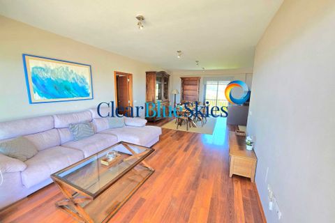 Lejlighed i San Eugenio, Tenerife, San Eugenio - € 950.000 | Ref: 8847C - foto 6