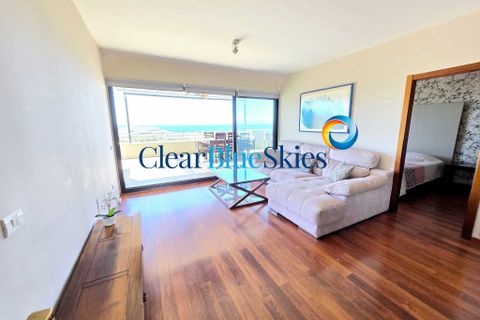 Lejlighed i San Eugenio, Tenerife, San Eugenio - € 950.000 | Ref: 8847C - foto 7