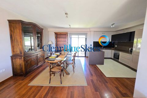 Lejlighed i San Eugenio, Tenerife, San Eugenio - € 950.000 | Ref: 8847C - foto 8
