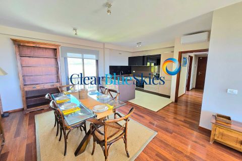 Lejlighed i San Eugenio, Tenerife, San Eugenio - € 950.000 | Ref: 8847C - foto 11