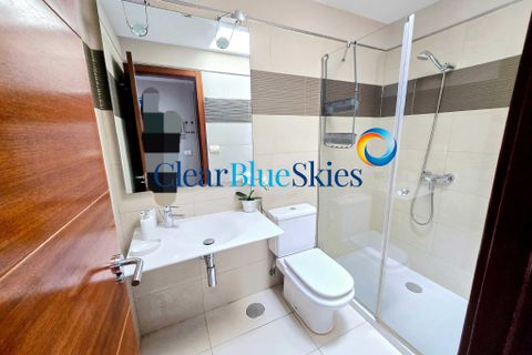 Lejlighed i San Eugenio, Tenerife, San Eugenio - € 950.000 | Ref: 8847C - foto 13