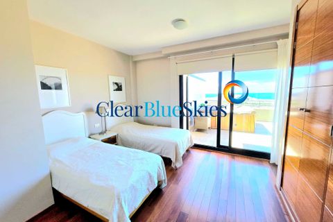 Lejlighed i San Eugenio, Tenerife, San Eugenio - € 950.000 | Ref: 8847C - foto 14