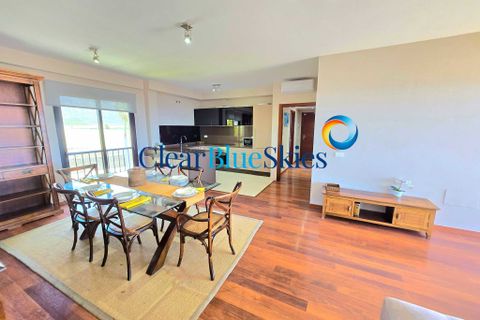 Lejlighed i San Eugenio, Tenerife, San Eugenio - € 950.000 | Ref: 8847C - foto 18
