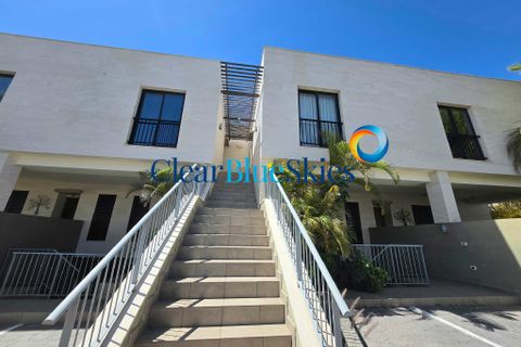 Lejlighed i San Eugenio, Tenerife, San Eugenio - € 950.000 | Ref: 8847C - foto 19