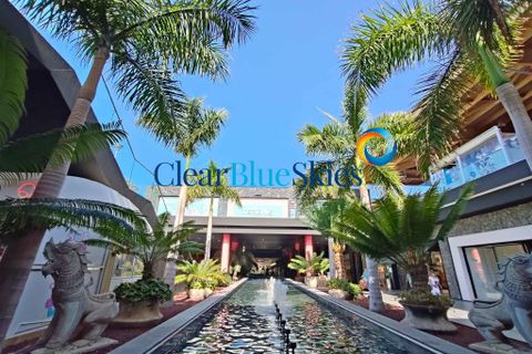 Lejlighed i San Eugenio, Tenerife, San Eugenio - € 950.000 | Ref: 8847C - foto 21