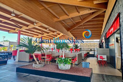 Lejlighed i San Eugenio, Tenerife, San Eugenio - € 950.000 | Ref: 8847C - foto 22