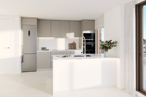 Leilighet i El Verger, Alicante, El Verger - € 470 000 | Ref: ES-DEN-019143 - foto 2