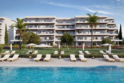 Leilighet i El Verger, Alicante, El Verger - € 470 000 | Ref: ES-DEN-019143 - foto 5
