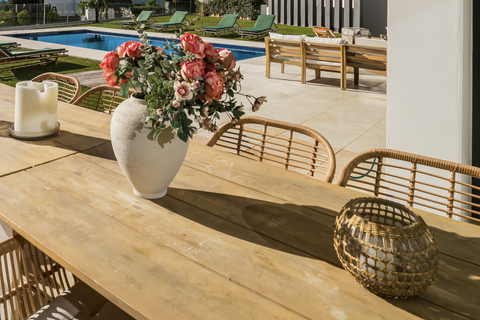 Villa a Benahavis, Malaga, Benahavis - € 3.950.000 | Ref: CP08356 - foto 9