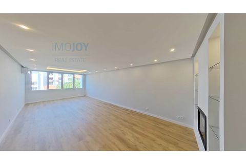 Leilighet i Cascais, Lisbon, Cascais - € 780 000 | Ref: APTMJC192 - foto 2