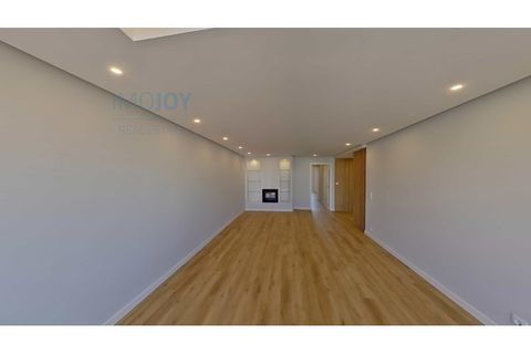 Leilighet i Cascais, Lisbon, Cascais - € 780 000 | Ref: APTMJC192 - foto 3