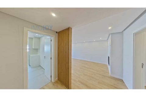 Leilighet i Cascais, Lisbon, Cascais - € 780 000 | Ref: APTMJC192 - foto 6