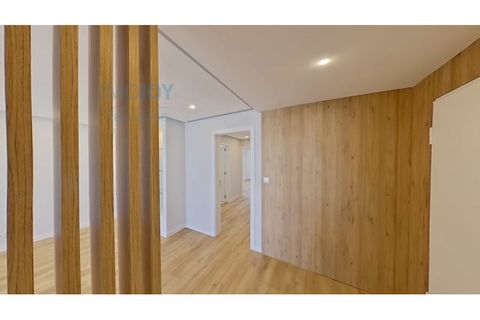 Leilighet i Cascais, Lisbon, Cascais - € 780 000 | Ref: APTMJC192 - foto 7