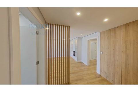 Leilighet i Cascais, Lisbon, Cascais - € 780 000 | Ref: APTMJC192 - foto 8
