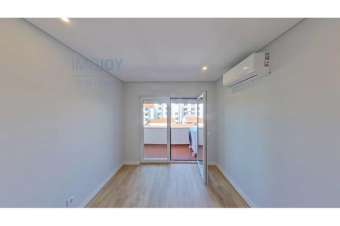 Leilighet i Cascais, Lisbon, Cascais - € 780 000 | Ref: APTMJC192 - foto 12